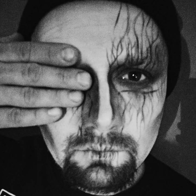 FB_IMG_1482855337872.jpg - Mrrzepolx