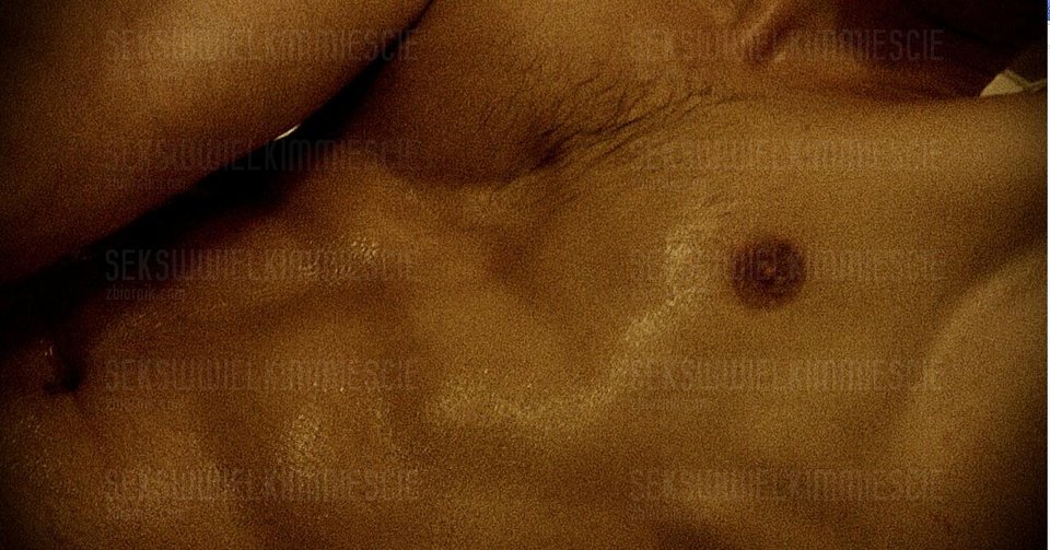 img.jpg - SeksWwielkimMiescie