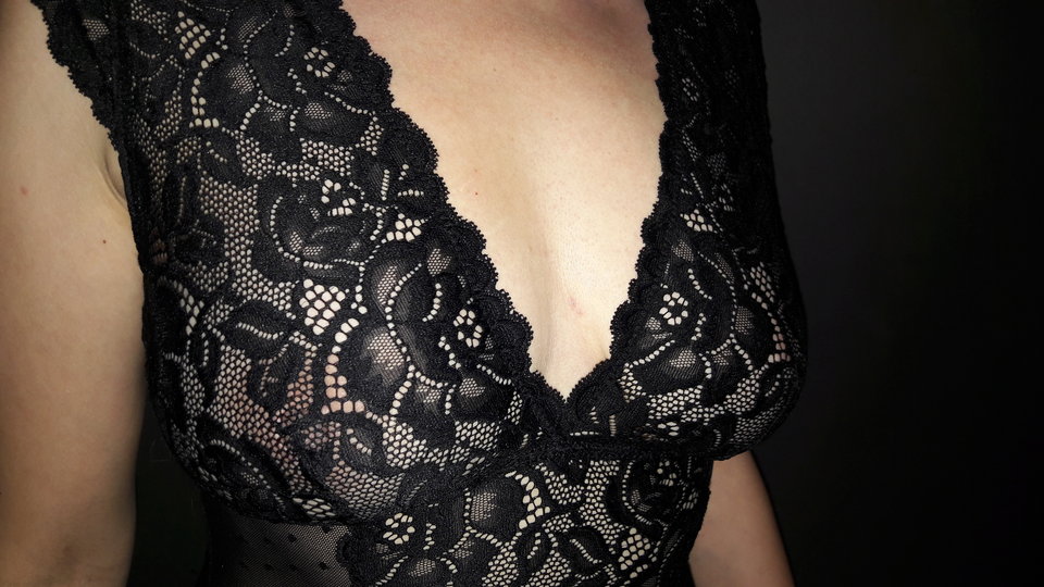 20161227_213054.jpg - myszaleni1983