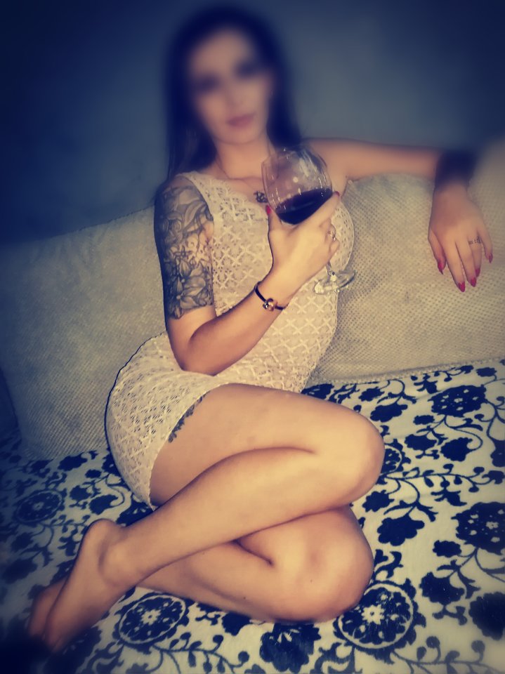 IMG_20161227_213835.jpg - Czykitaieryk