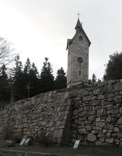 2016-12-10 15.41.53.jpg