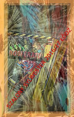 SYLWESTER SWING W ŁODZI 2016/17