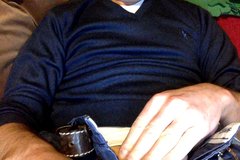 Zdjęcie, 07.12.2016 o 16.29.jpg