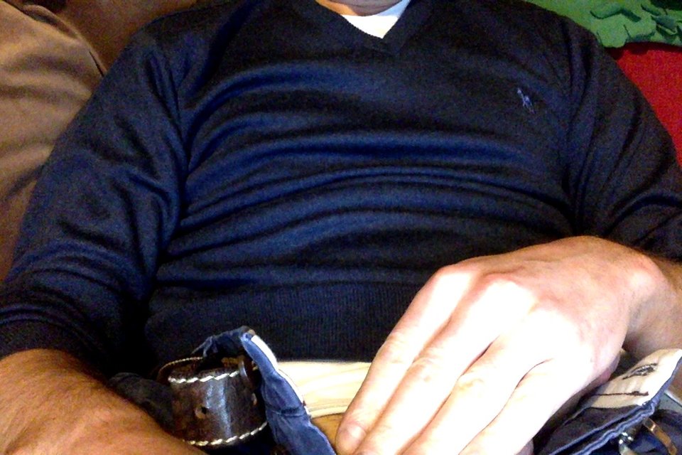 Zdjęcie, 07.12.2016 o 16.29.jpg - Mmniamm