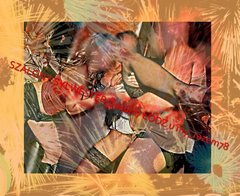 SYLWESTER SWING W ŁODZI 2016/17  u my razem78