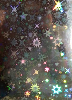 W OTOCZENIU GWIAZD ☆