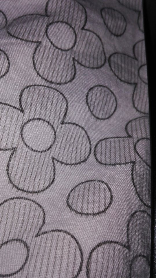 1482959775880412738813.jpg - dyskretnykochanek36