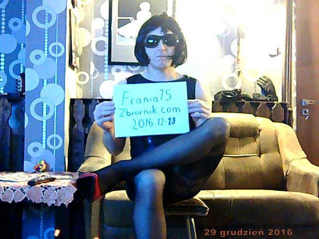 imm_2016_12_29_01_00_40_392.JPG - frania75