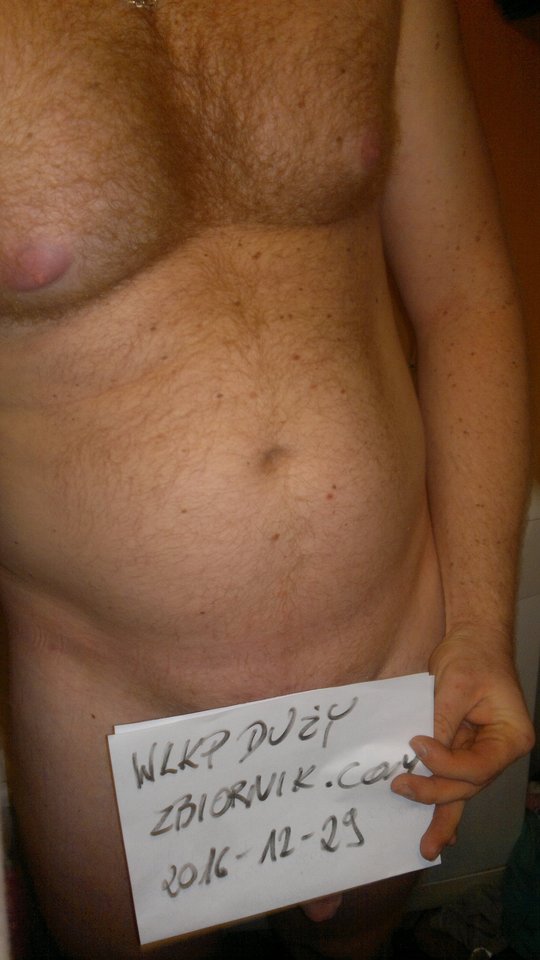 2016-12-29-793.jpg - wlkpduzy