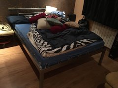 IMG_2347.JPG