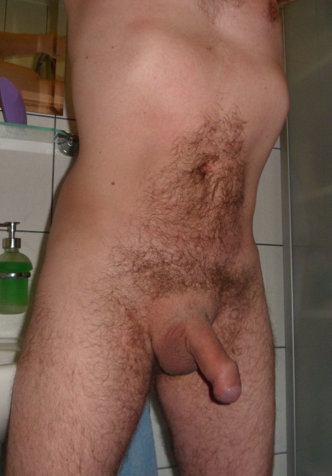 SAM_3635.JPG - bi32slupsk