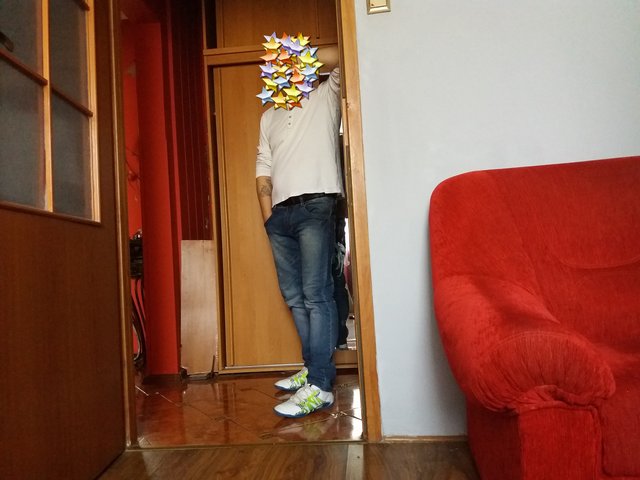 Grzegorzewskigrzegorz