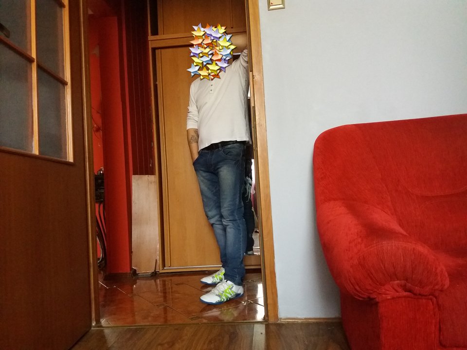 20161229_114553.jpg - Grzegorzewskigrzegorz