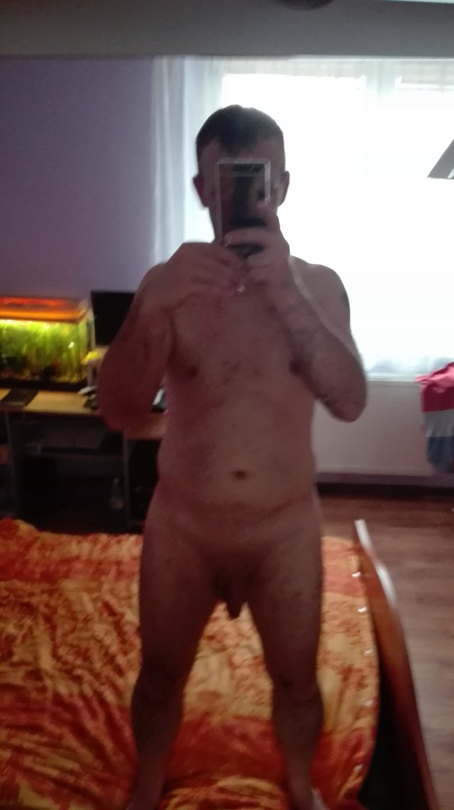 Alfio70