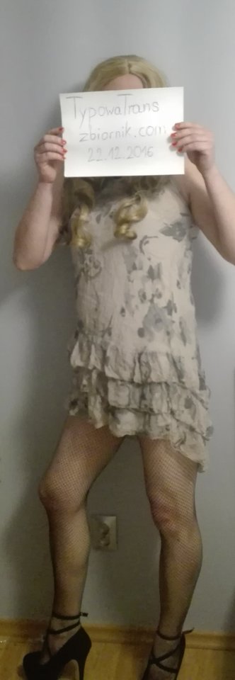 IMG_20161222_171330.jpg - TypowaTrans