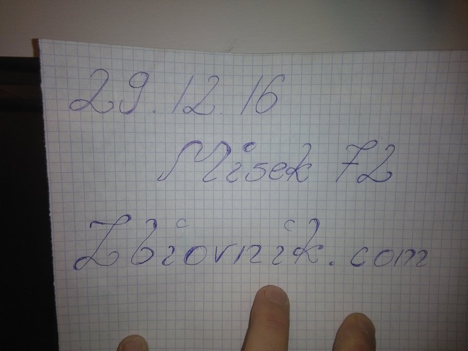 IMG_20161229_081055.jpg - Misek72