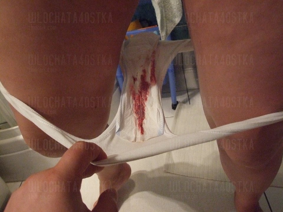 DSCF8294.JPG - wlochata40stka