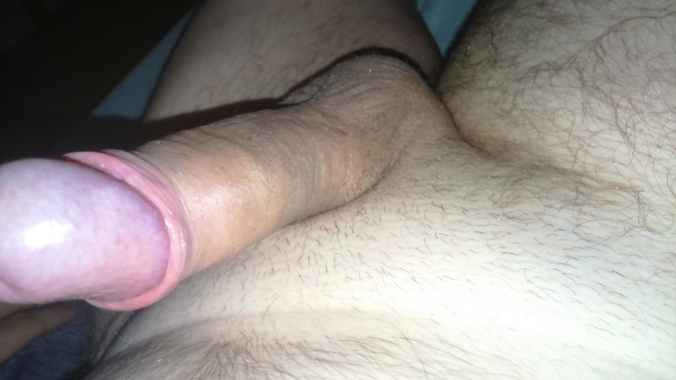 DSC_0140.JPG - Bigerek1967