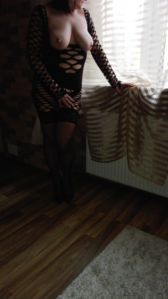 IMG_20161127_091545.jpg - Malzenstwozpaniabi