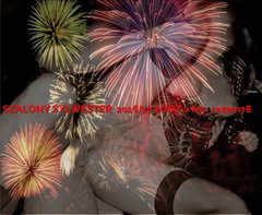 SZALONY SYLWESTER SWING W ŁODZI 2016/17 na apartamentach