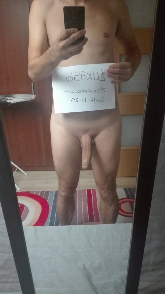 IMG_20161025_091936.jpg - LUKASbi