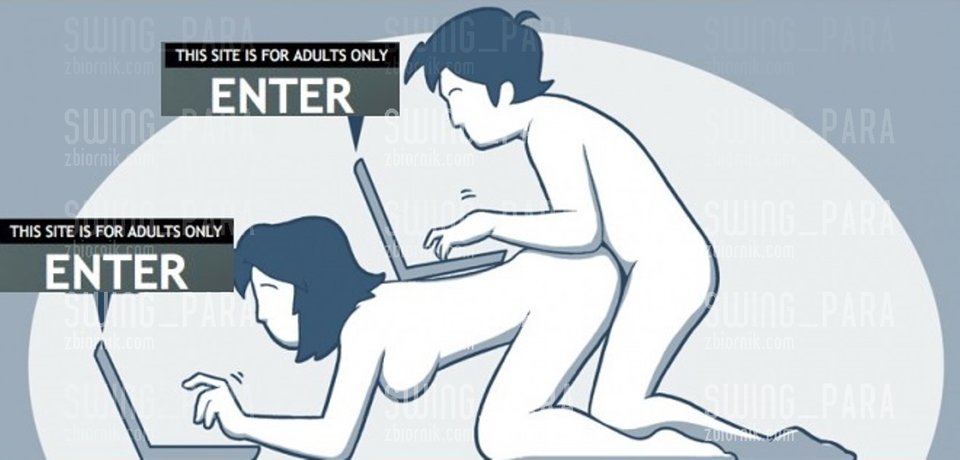 zyczenia 3.jpg - swing_para