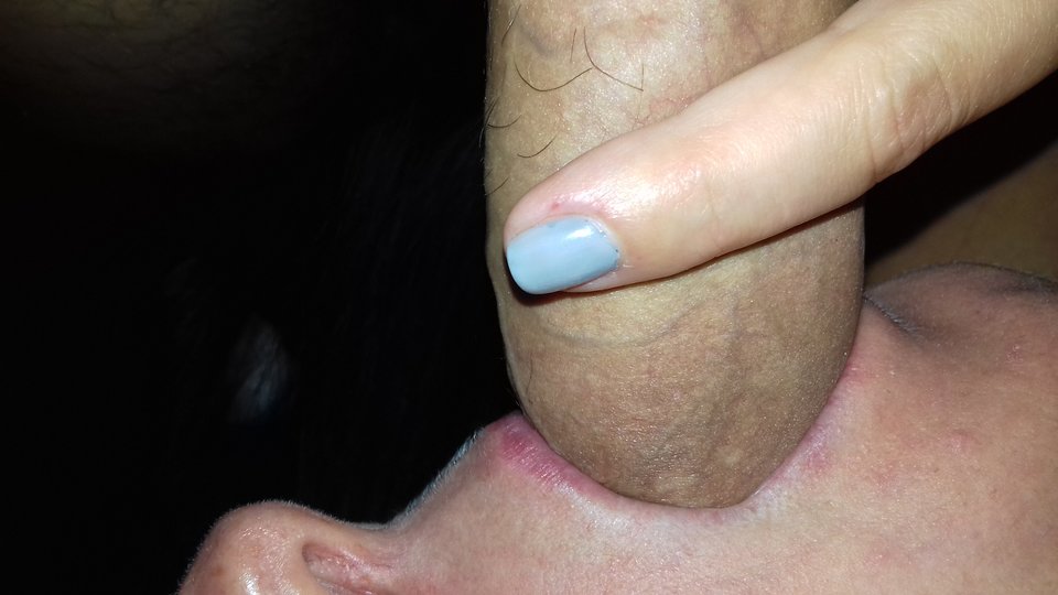 20161027_145534.jpg - MistrzIMargo