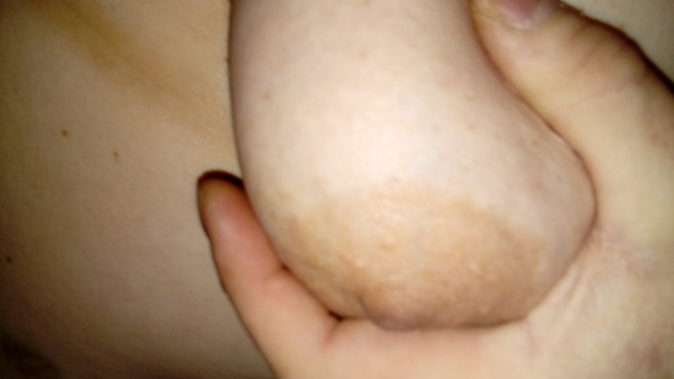 20161225_232140.jpg - phone1