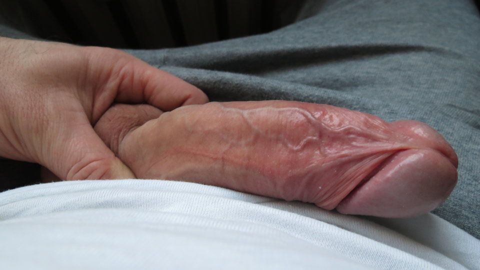 IMG_4760.JPG - eroteooo