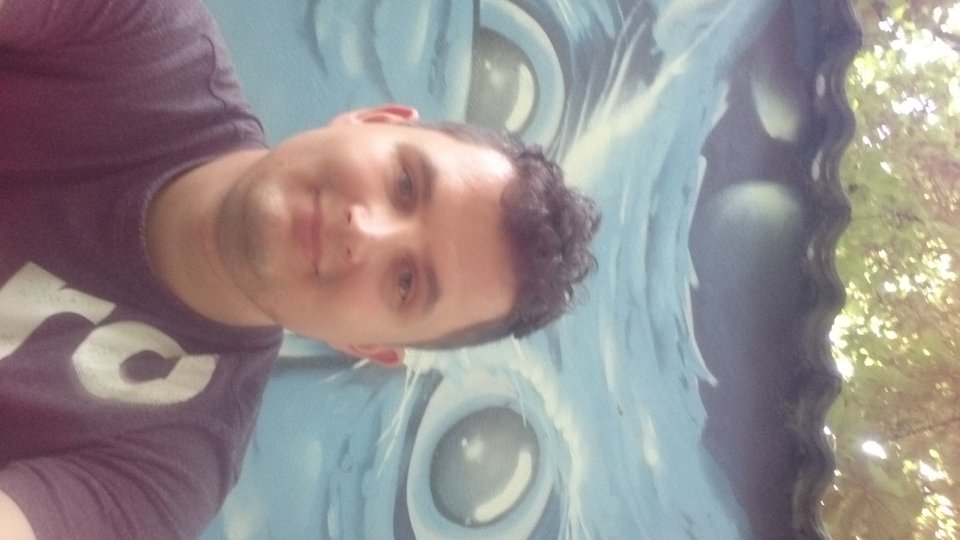 DSC_0178.JPG - MANTIS20