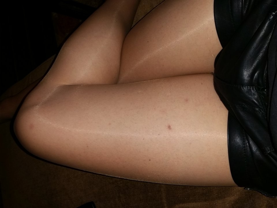 20161230_192406.jpg - TransKrot