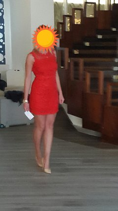 2016-12-30 21.57.58.jpg