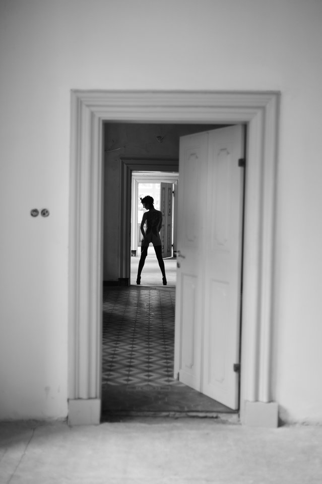 Zdjęcie (8).jpg - karolkaminski