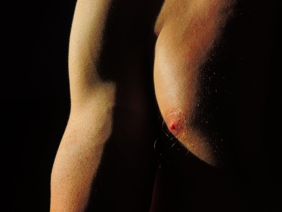 DSCN0040.jpg - FreeMen26