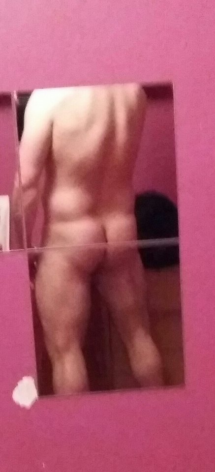 20161229_202930-1-1-1.jpg - MALPAXXL