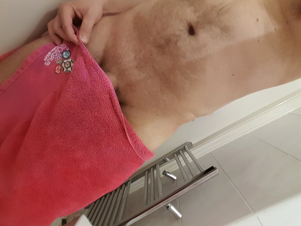 20161228_202142.jpg - chalucyn