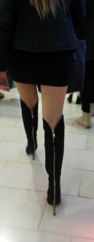 333333.jpg - water83