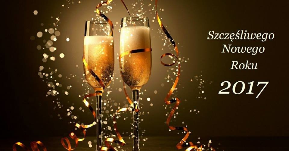 15781646_354852718217628_4143879897650894618_n.jpg - mhwawa