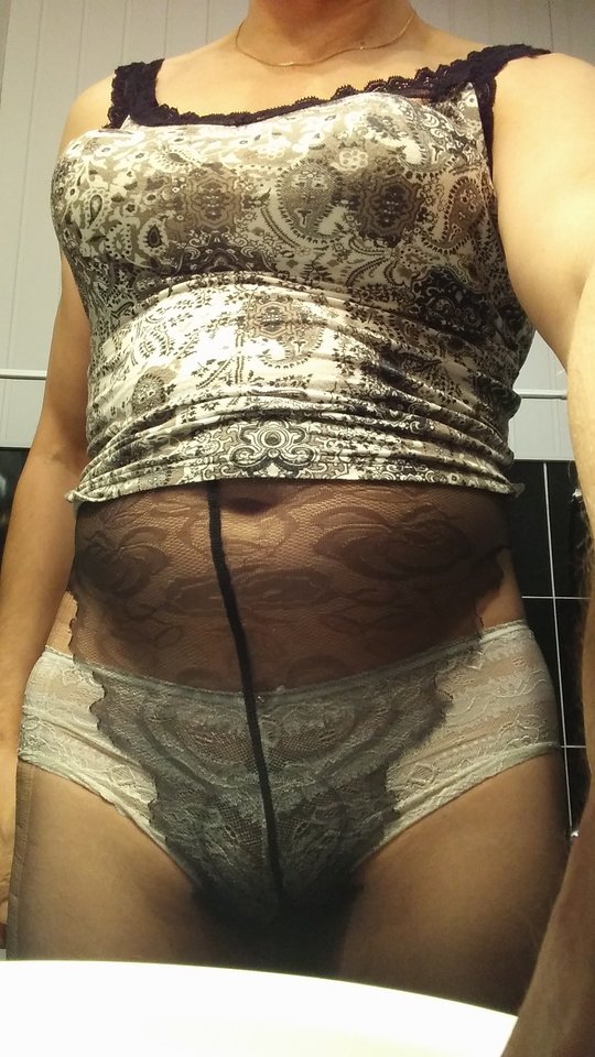 20161231_085859.jpg - lesio1967