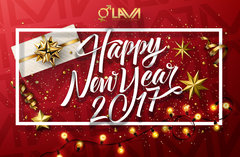 SZCZĘSLIWEGO NOWEGO ROKU !!! 