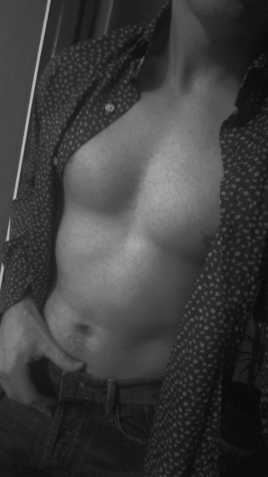 2016-12-31-15-57-43.jpg - Verlaine