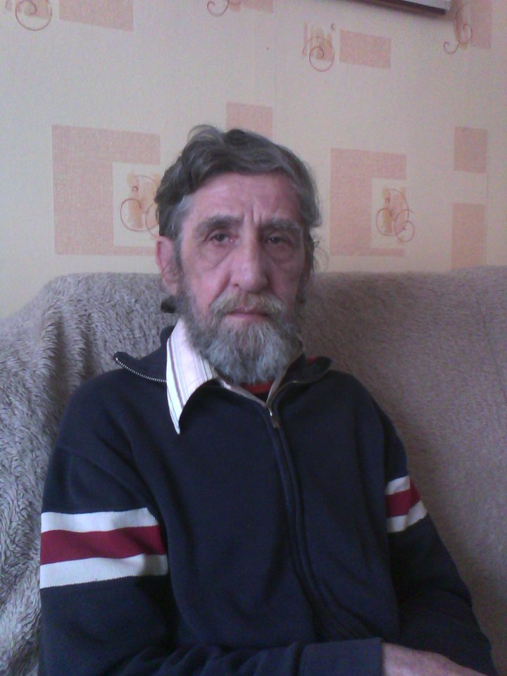 IMG_20150314_124243.jpg - kysperak