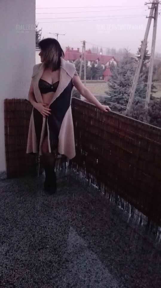 IMG_20161231_160628.jpg - Malzenstwozpaniabi