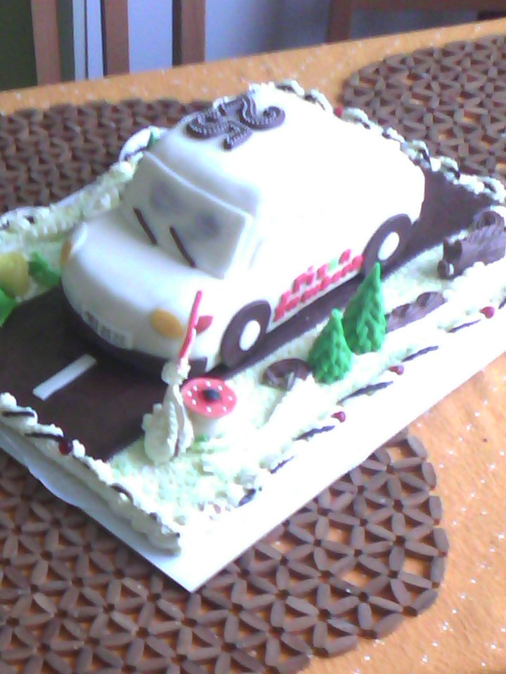 IMG_20150307_144009.jpg - kysperak