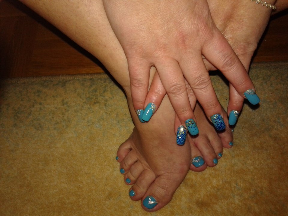 20161221_192354.jpg - Pyszczunia40