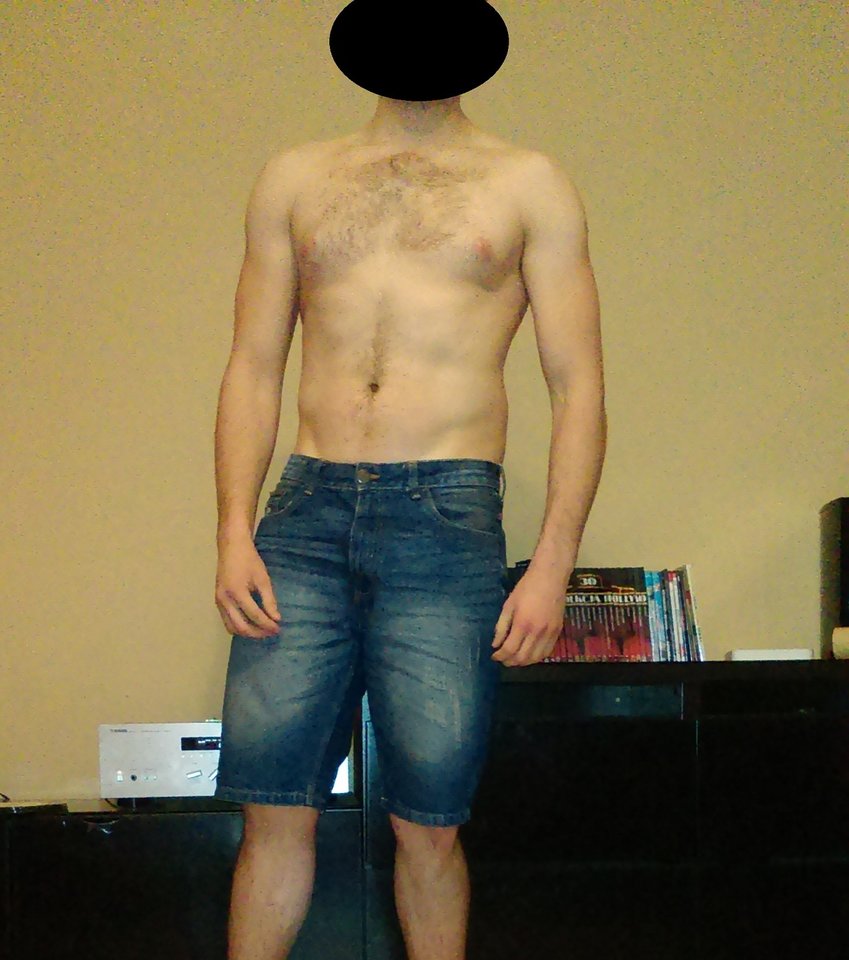 IMAG0276.jpg - nikinikt