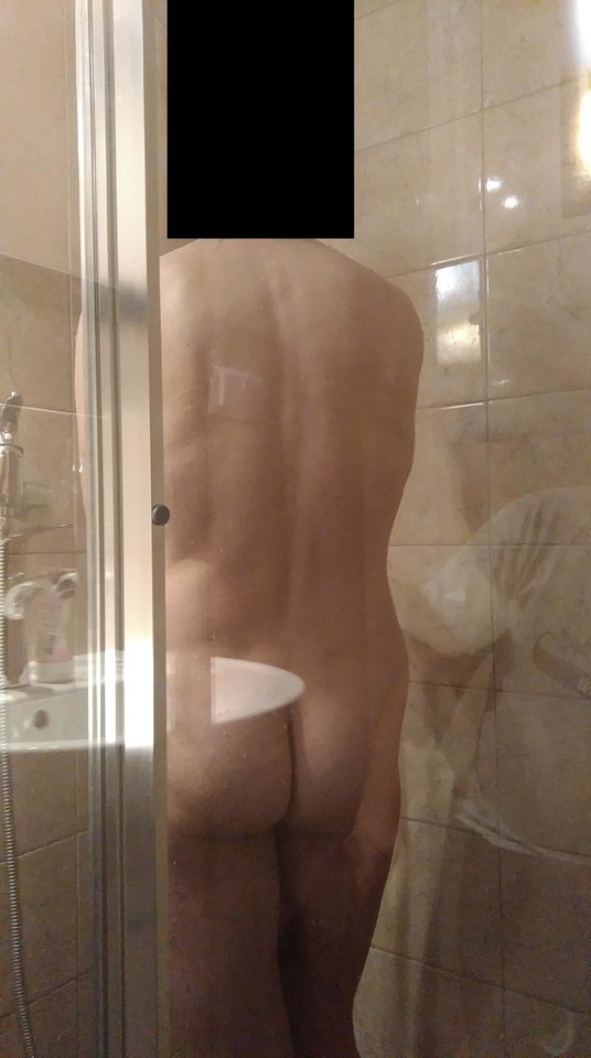 22.JPG - onilubiacyto