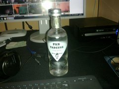 Niema to jak poczytać przy Zbiorniku