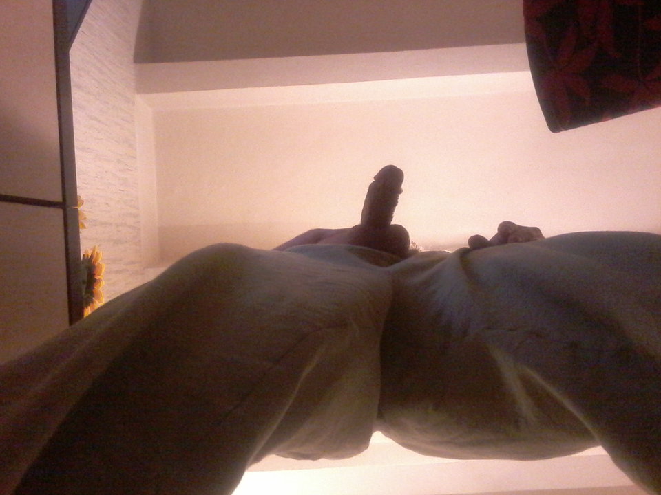 20170101_075049.jpg - sekret777