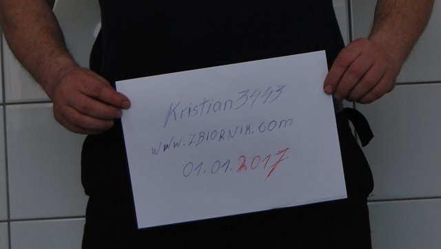 kristian3443